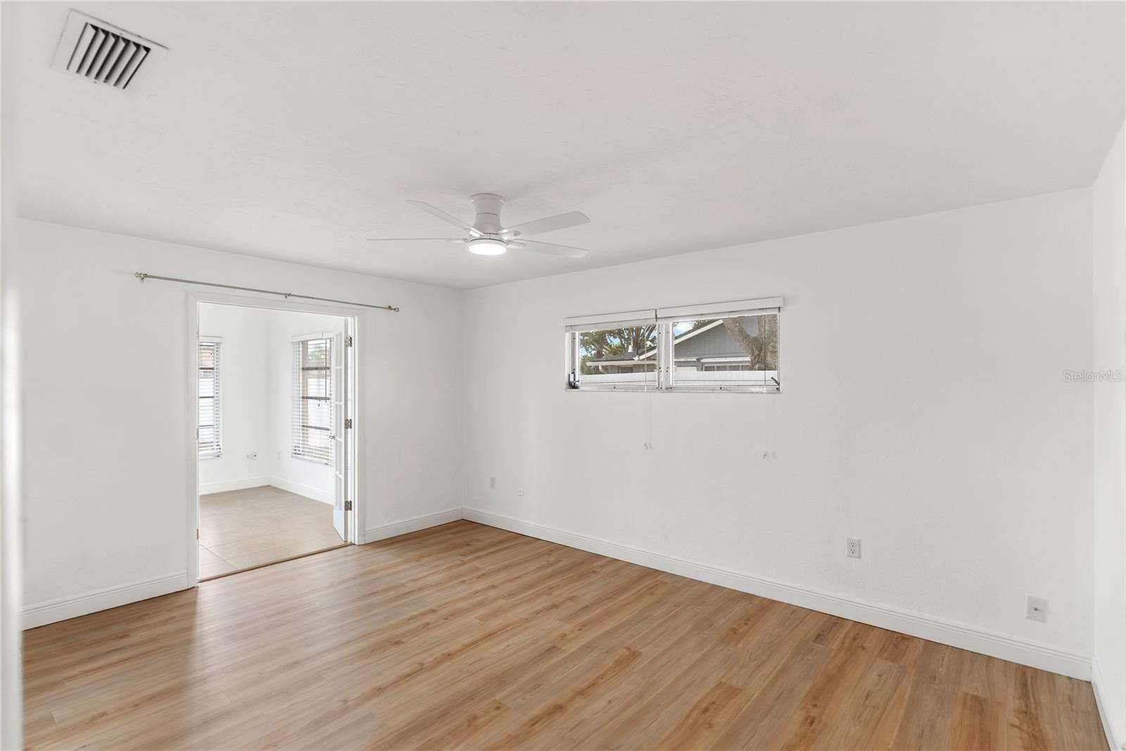 GULF GATE - Residential