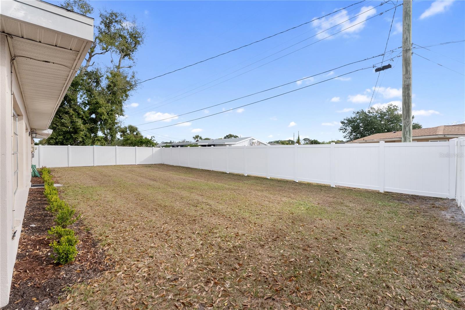 GULF GATE - Residential