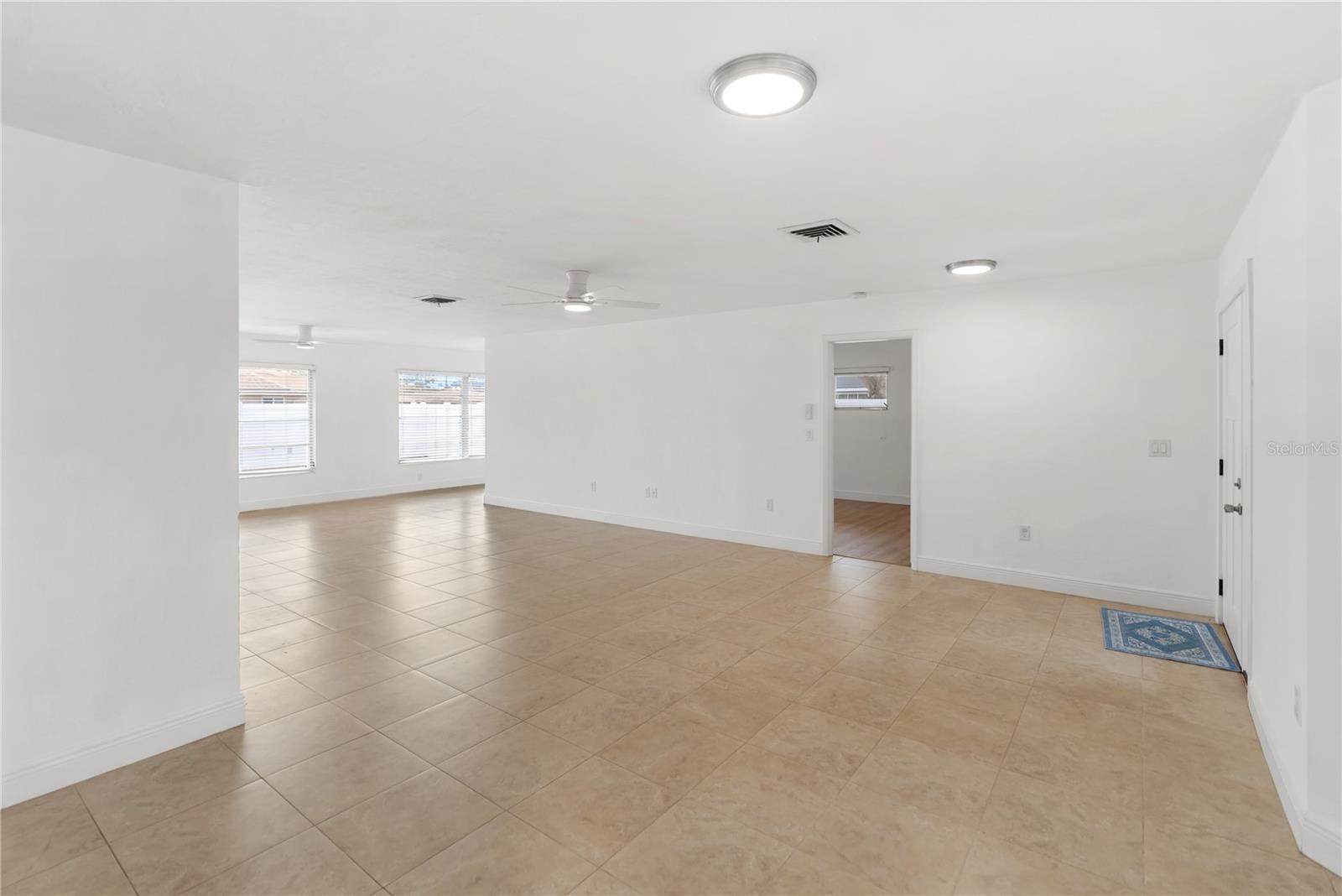 GULF GATE - Residential