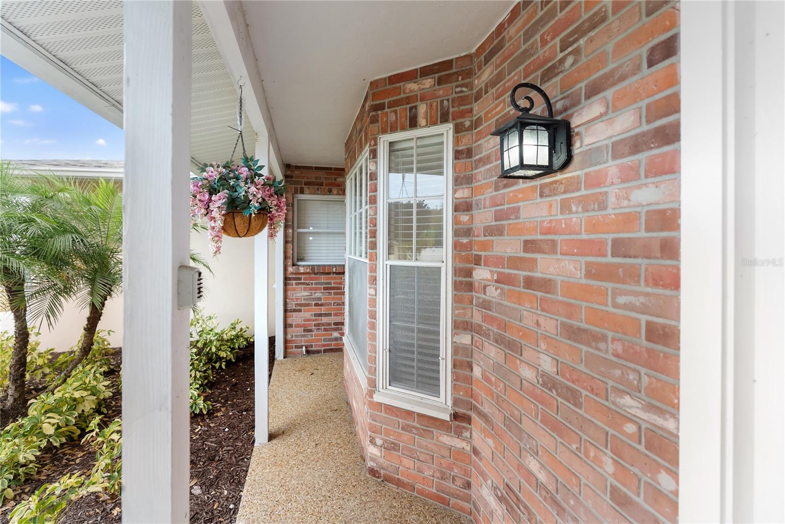 GULF GATE - Residential