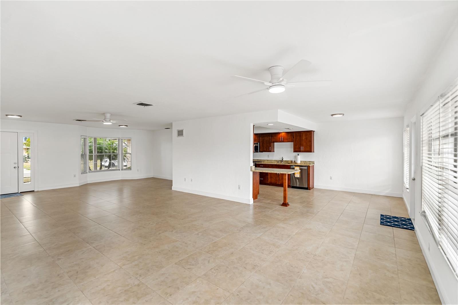 GULF GATE - Residential