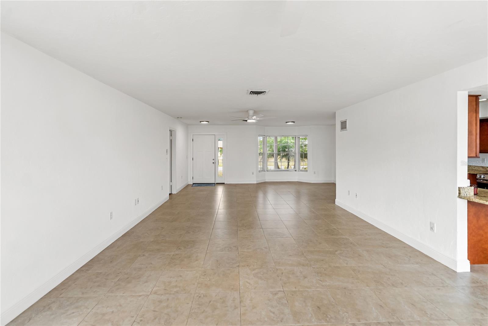 GULF GATE - Residential