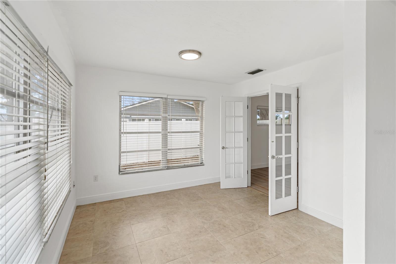 GULF GATE - Residential