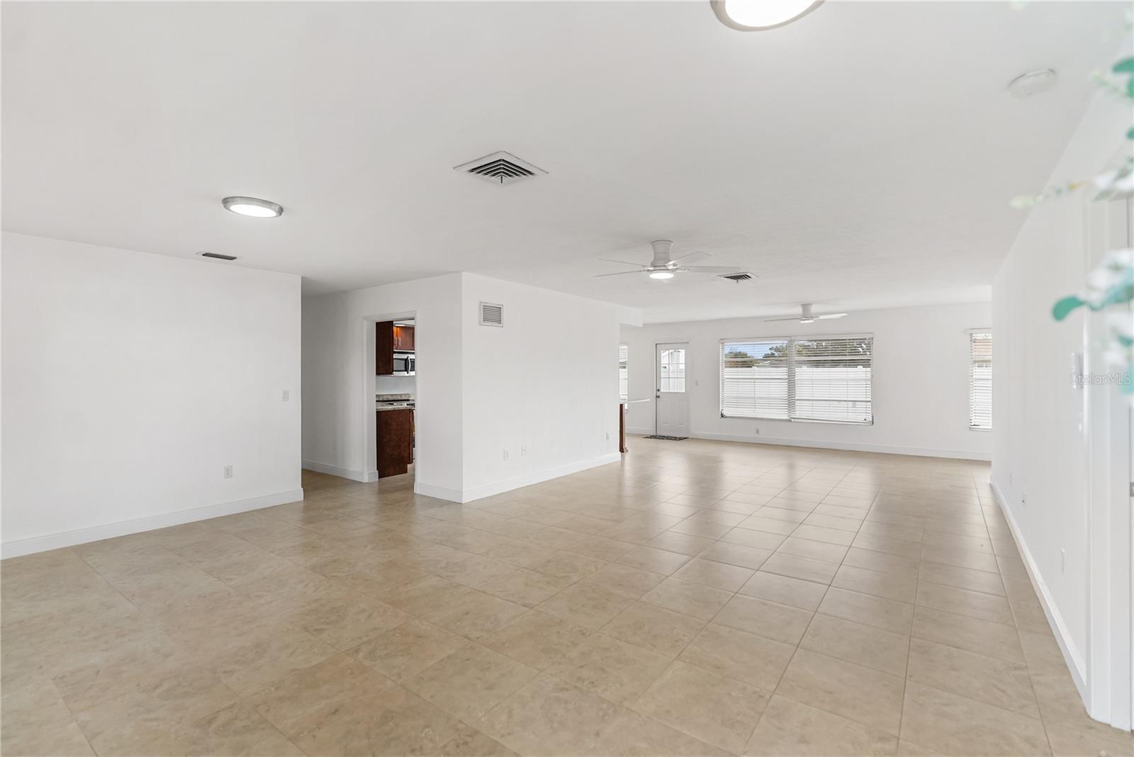 GULF GATE - Residential