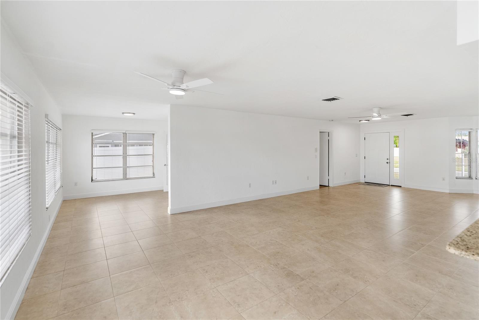 GULF GATE - Residential