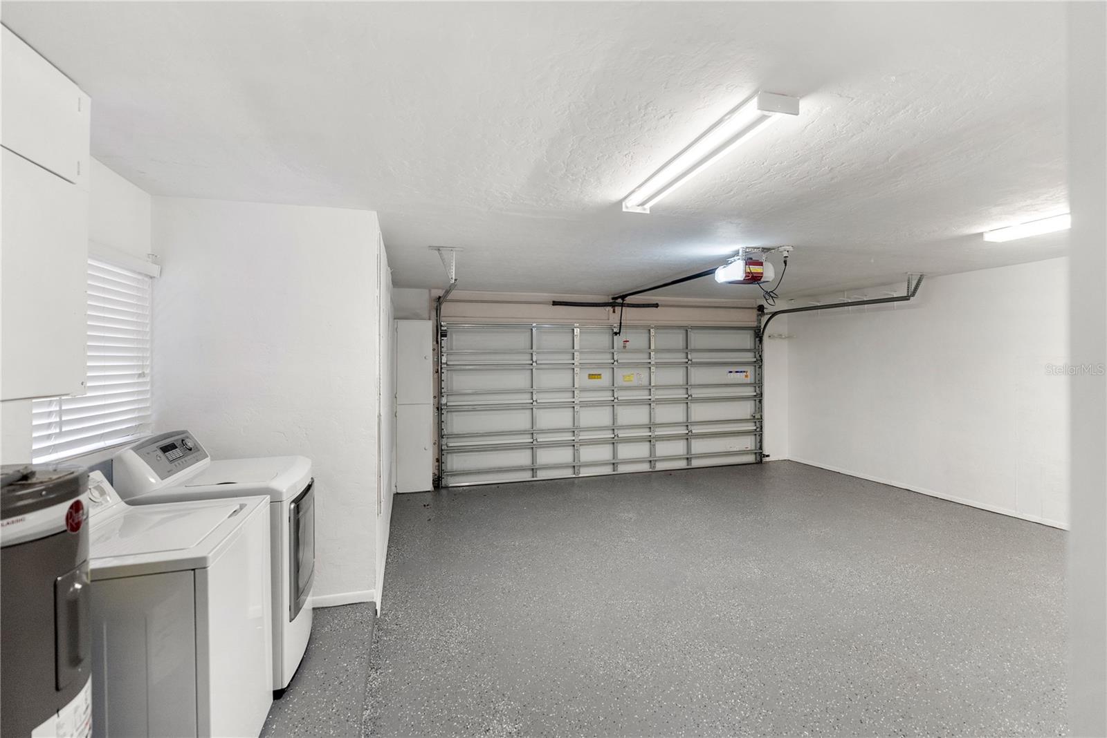 GULF GATE - Residential