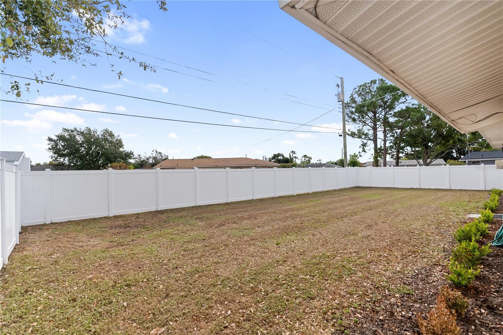 GULF GATE - Residential