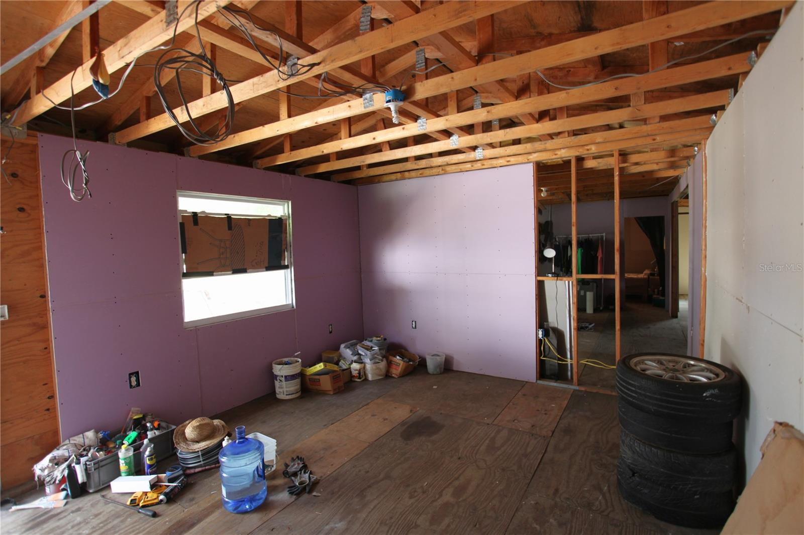 WILLIAMS POINT ESTATES - Residential