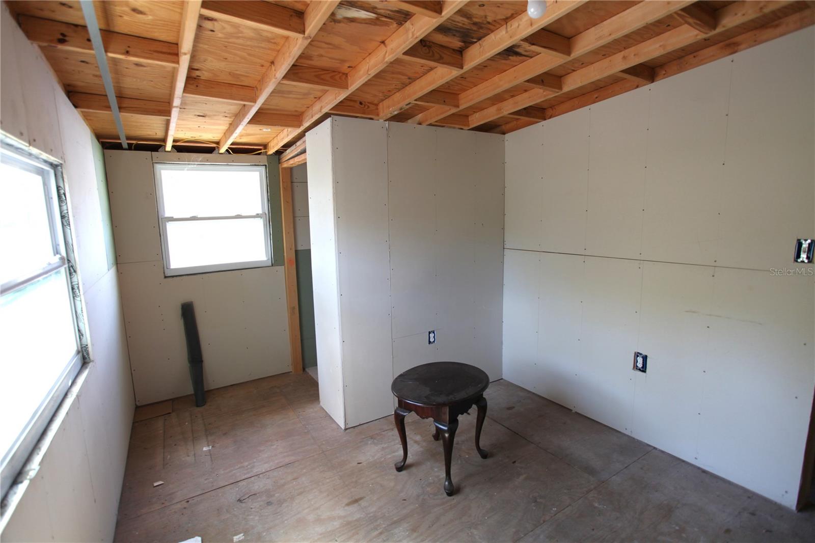 WILLIAMS POINT ESTATES - Residential