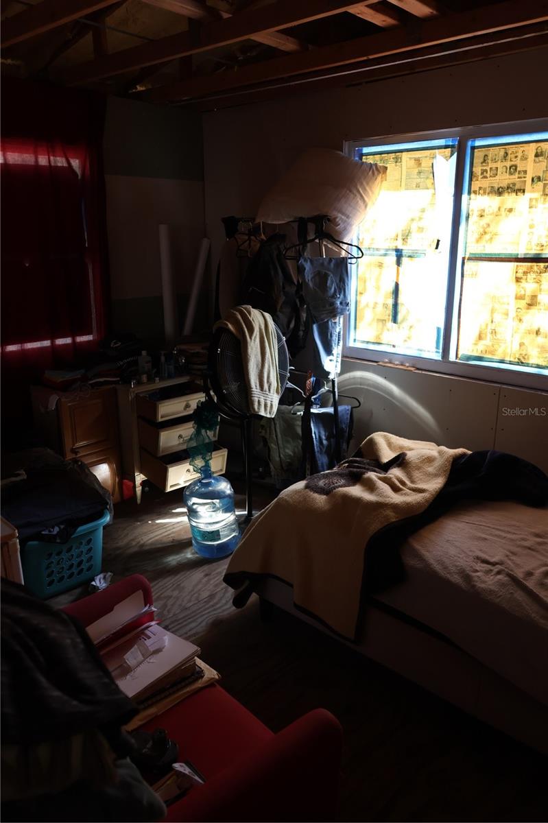 WILLIAMS POINT ESTATES - Residential