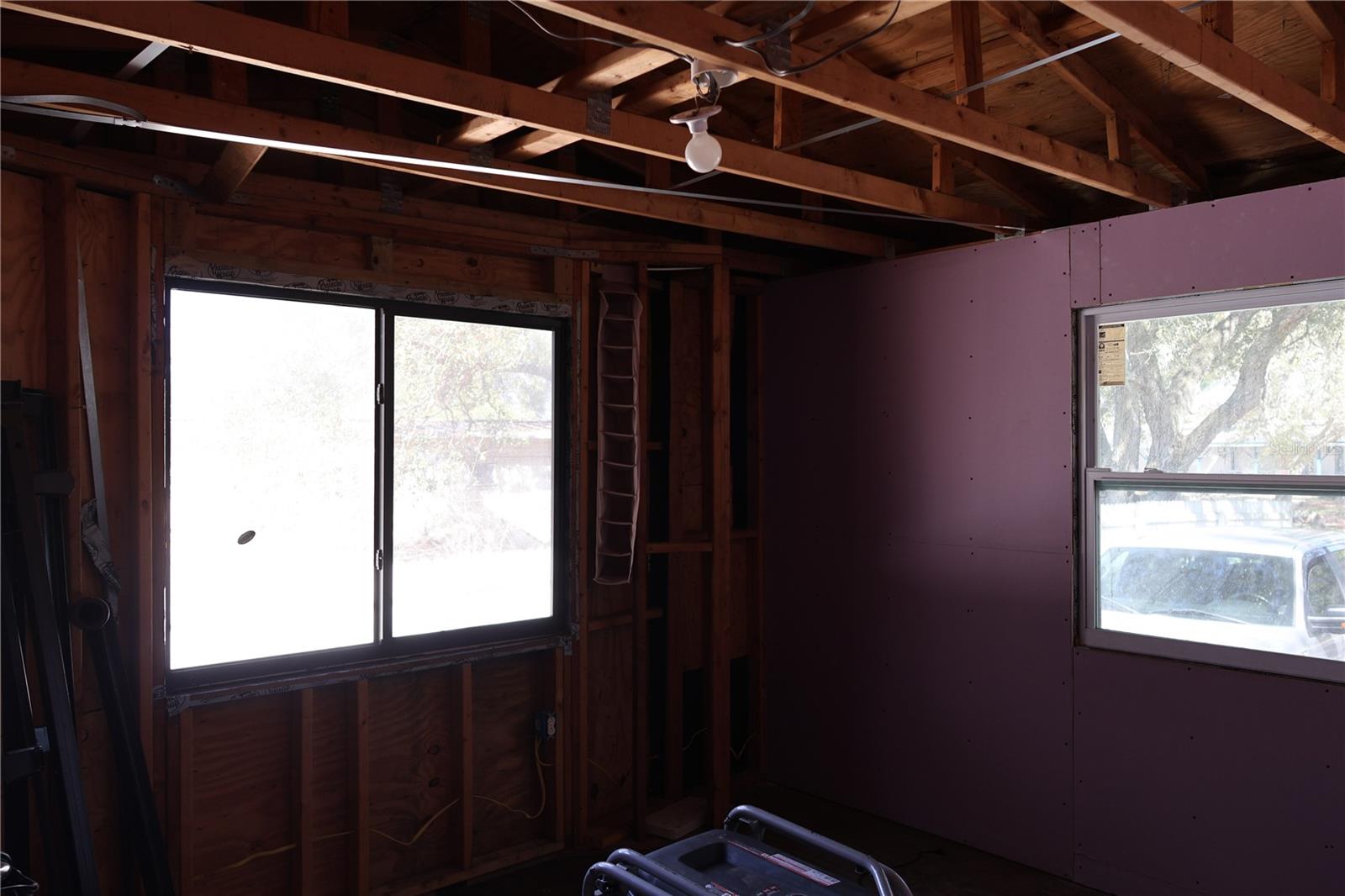 WILLIAMS POINT ESTATES - Residential