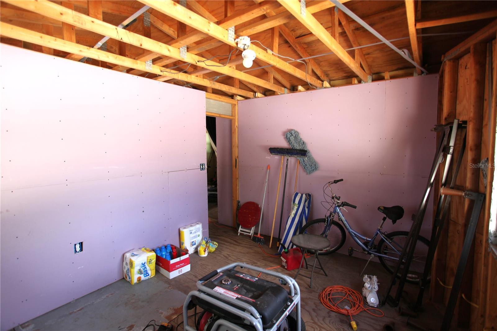 WILLIAMS POINT ESTATES - Residential