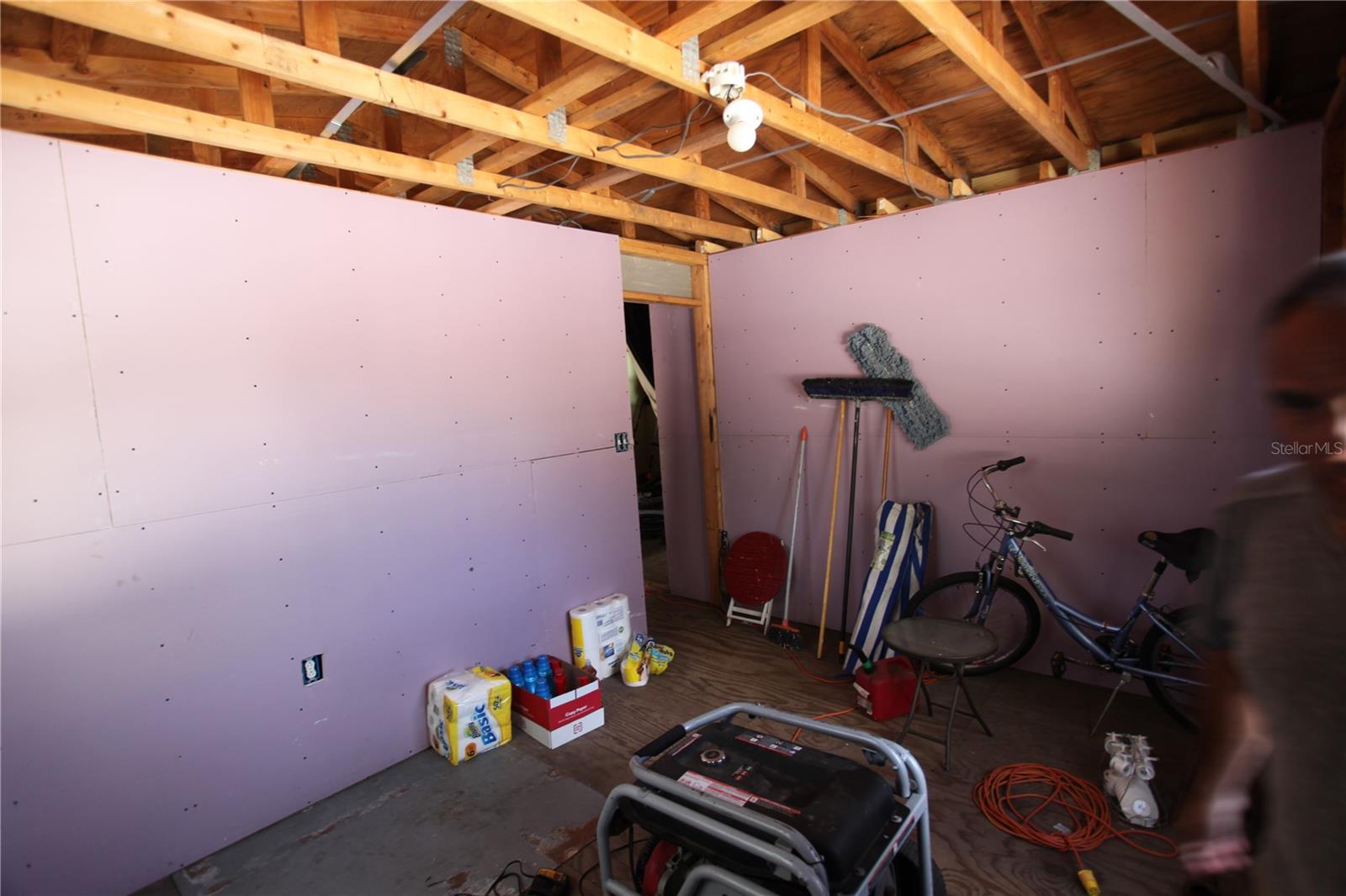 WILLIAMS POINT ESTATES - Residential