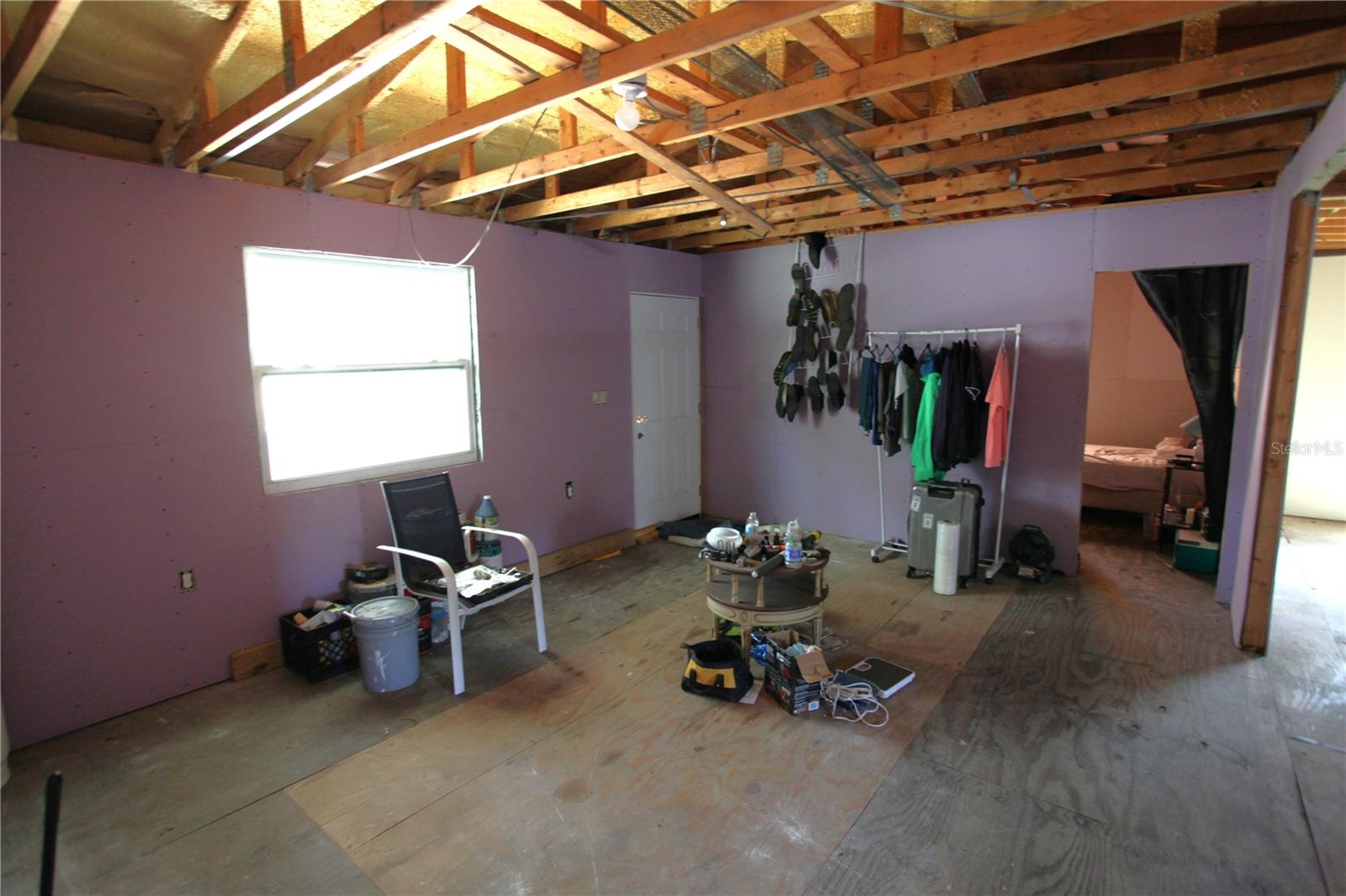 WILLIAMS POINT ESTATES - Residential