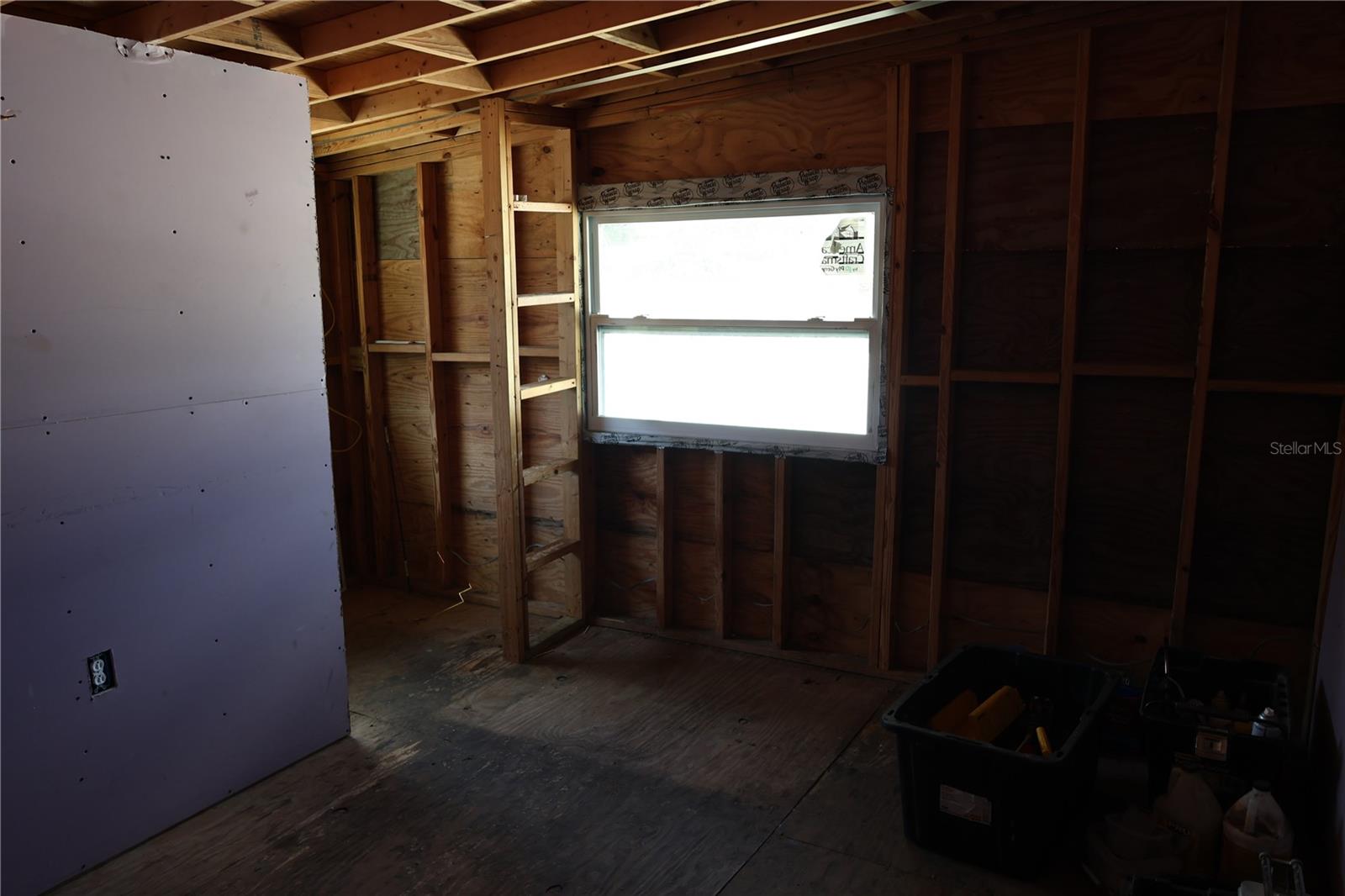 WILLIAMS POINT ESTATES - Residential