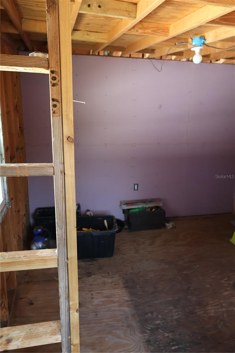 WILLIAMS POINT ESTATES - Residential