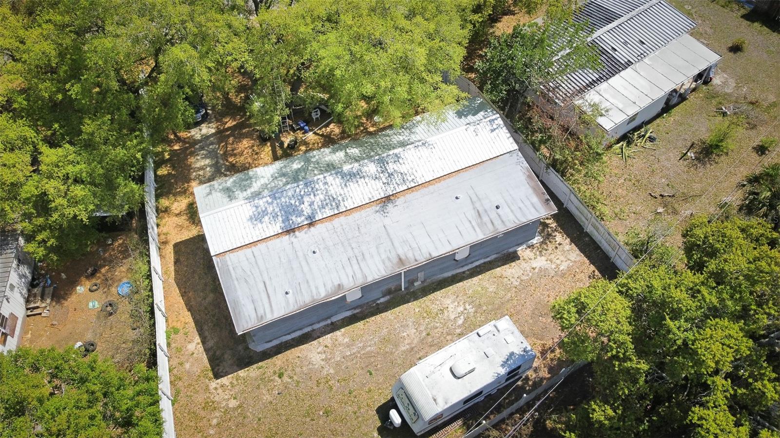 WILLIAMS POINT ESTATES - Residential