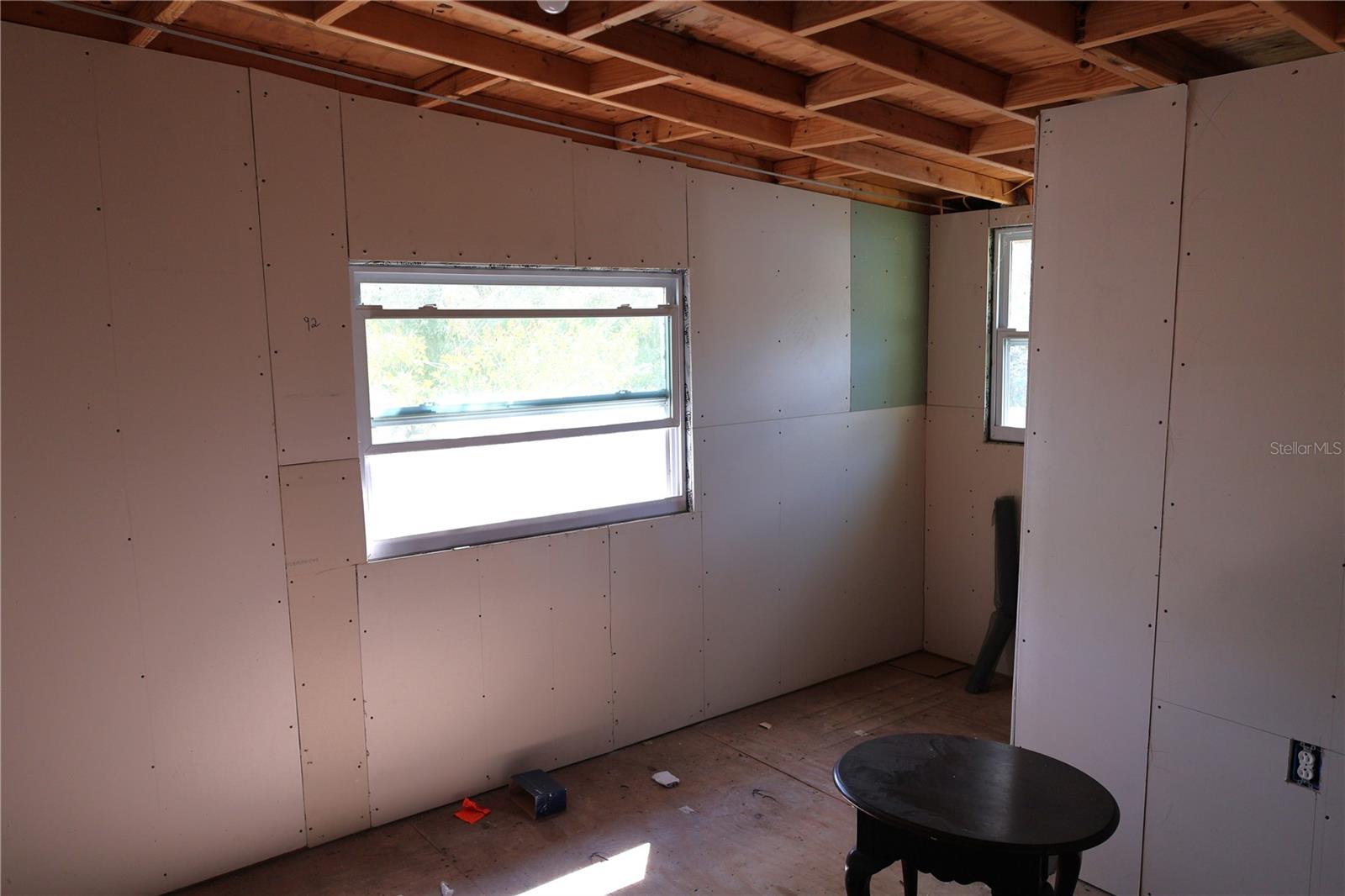 WILLIAMS POINT ESTATES - Residential