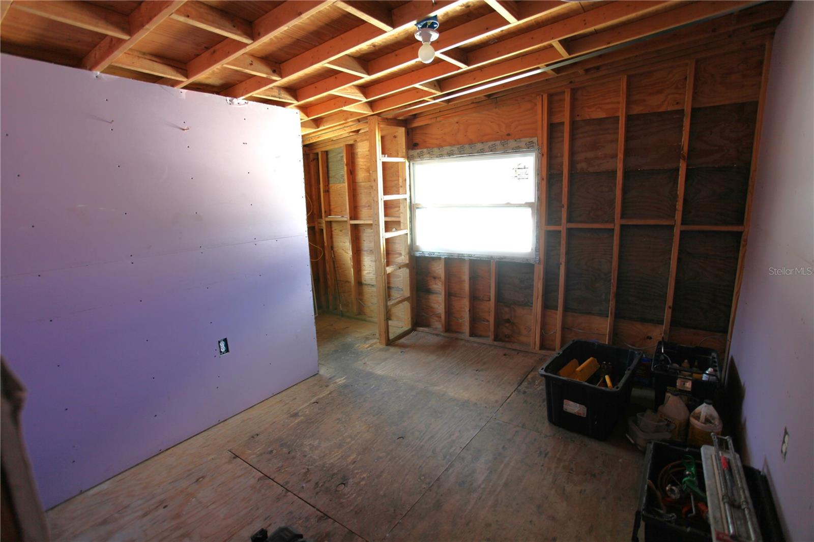 WILLIAMS POINT ESTATES - Residential