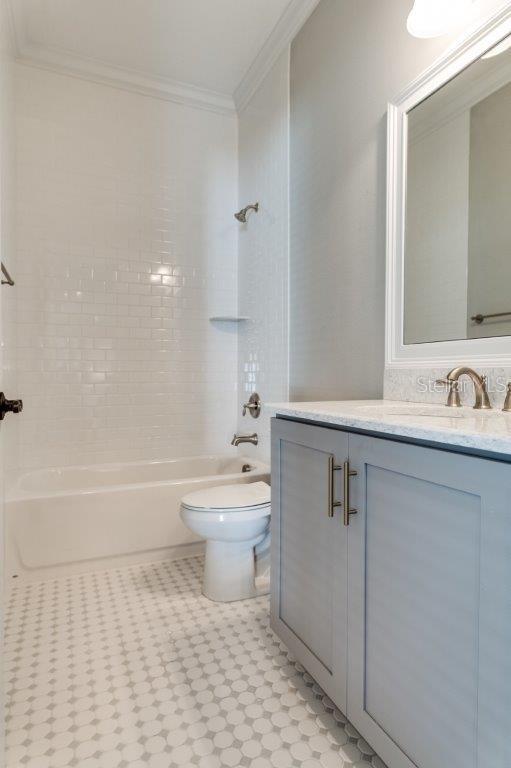 BEL MAR REV UNIT 6 - Residential