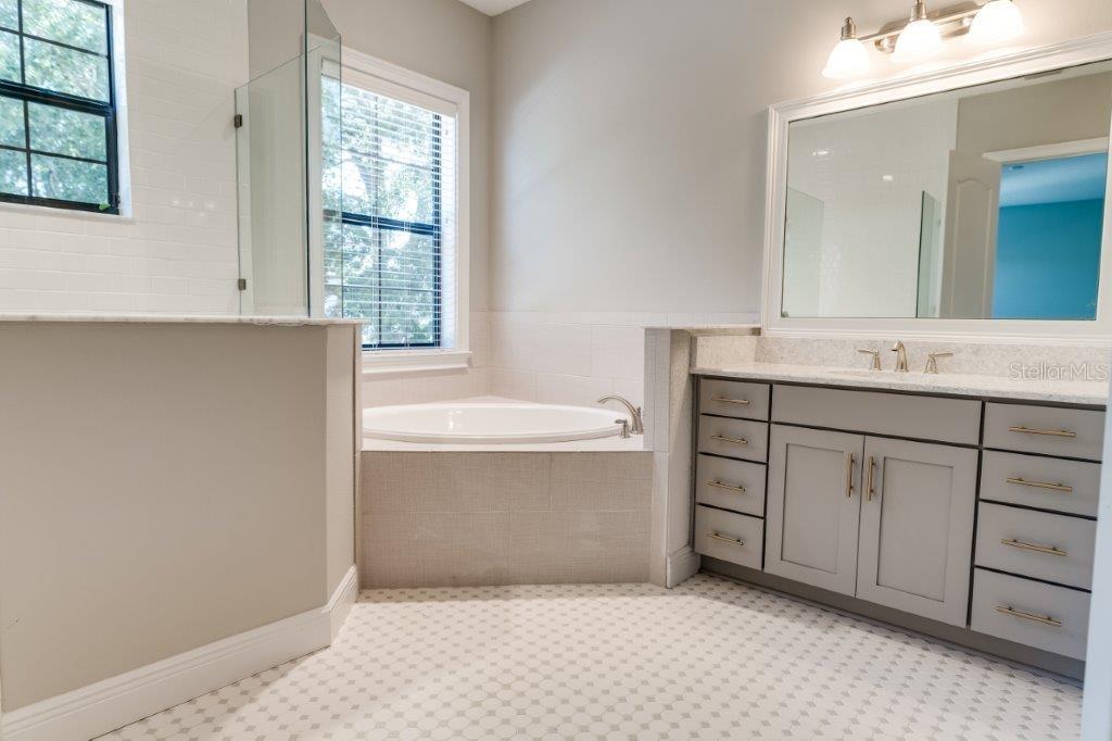 BEL MAR REV UNIT 6 - Residential