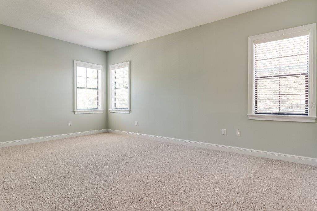 BEL MAR REV UNIT 6 - Residential