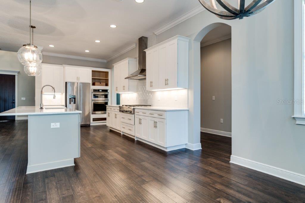 BEL MAR REV UNIT 6 - Residential