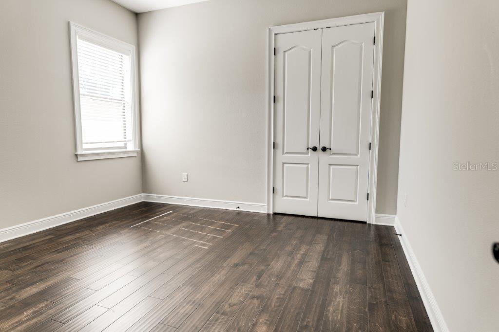 BEL MAR REV UNIT 6 - Residential