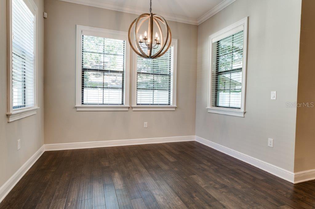 BEL MAR REV UNIT 6 - Residential