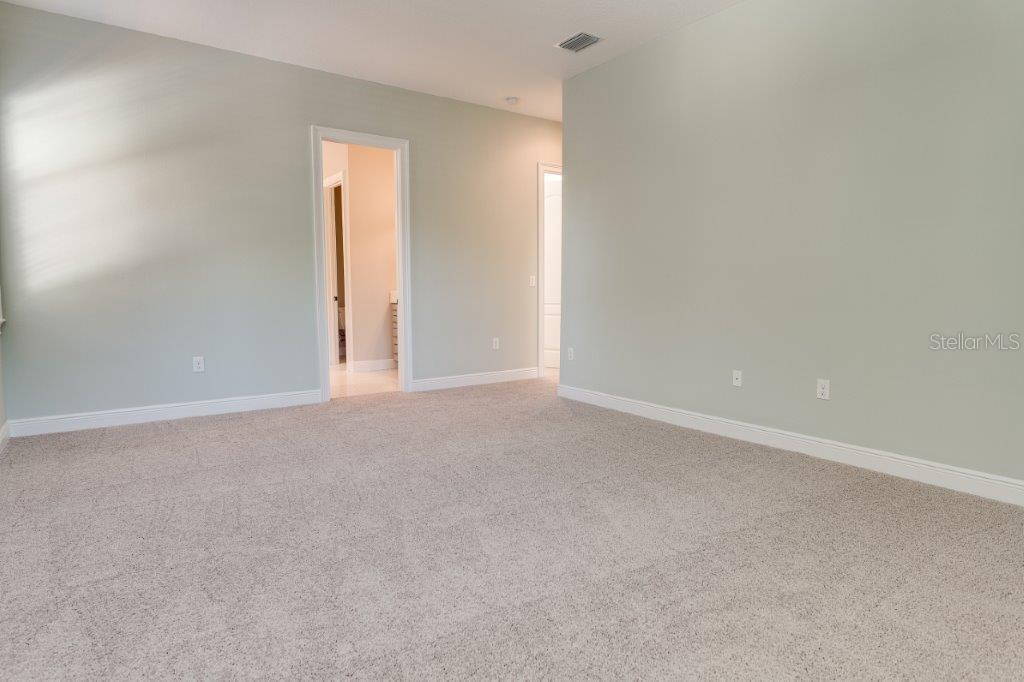 BEL MAR REV UNIT 6 - Residential