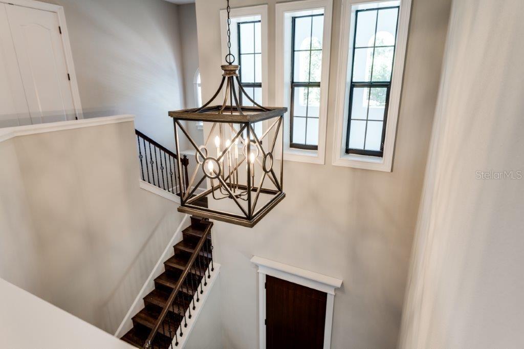 BEL MAR REV UNIT 6 - Residential