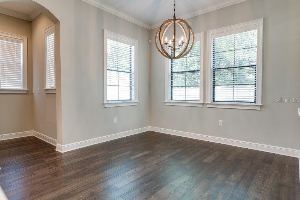 BEL MAR REV UNIT 6 - Residential