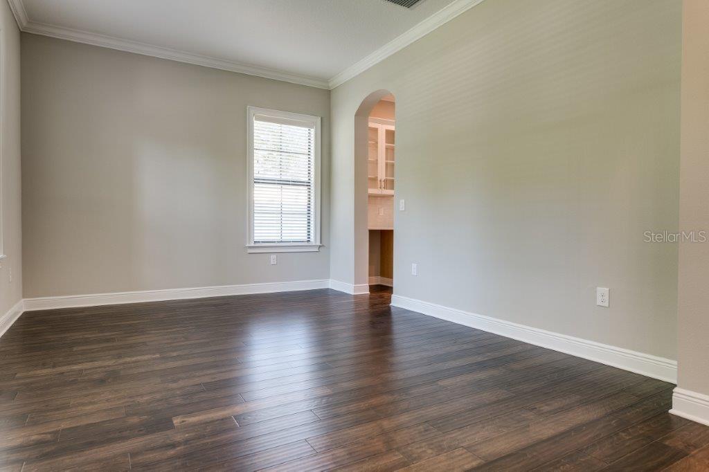 BEL MAR REV UNIT 6 - Residential