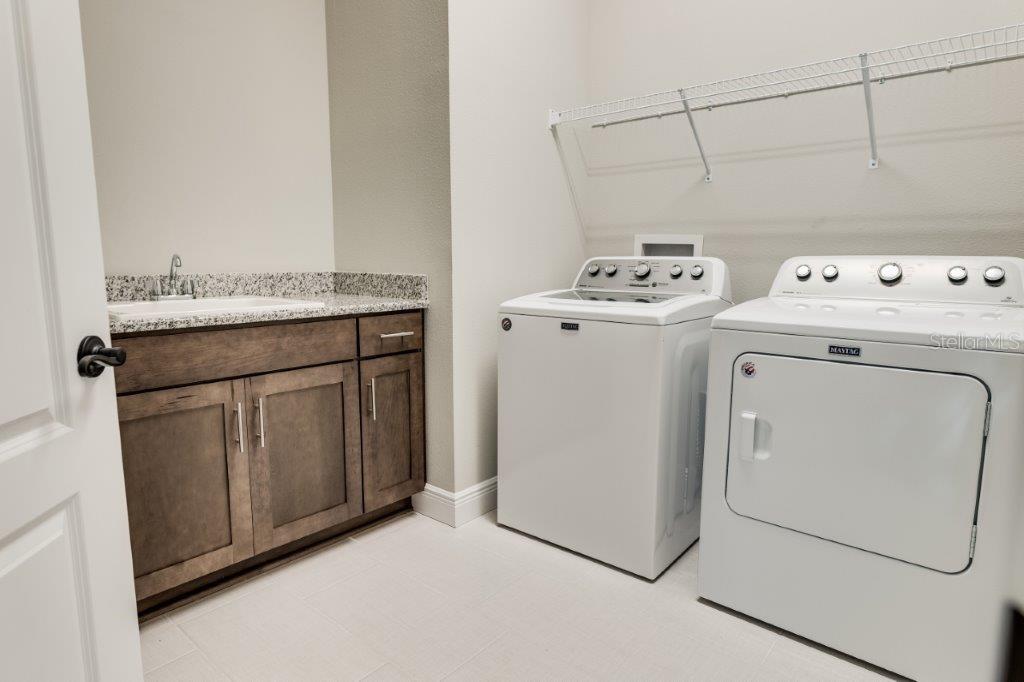 BEL MAR REV UNIT 6 - Residential