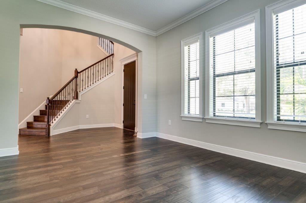 BEL MAR REV UNIT 6 - Residential