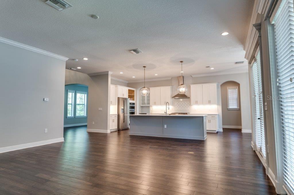 BEL MAR REV UNIT 6 - Residential