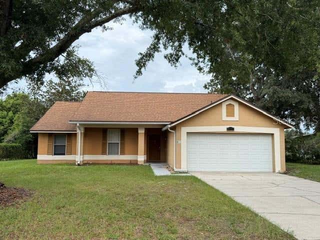 Photo of 4633 Hazelgrove Drive, Orlando, FL 32818 (MLS # O6431350)