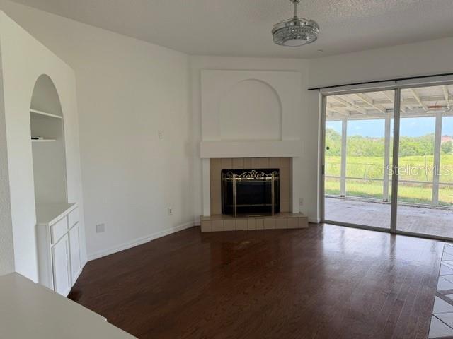 4633 HAZELGROVE DRIVE