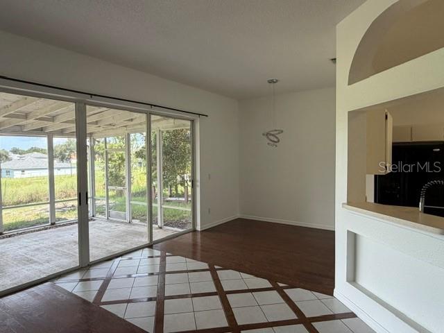 4633 HAZELGROVE DRIVE