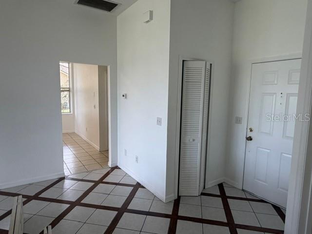 4633 HAZELGROVE DRIVE