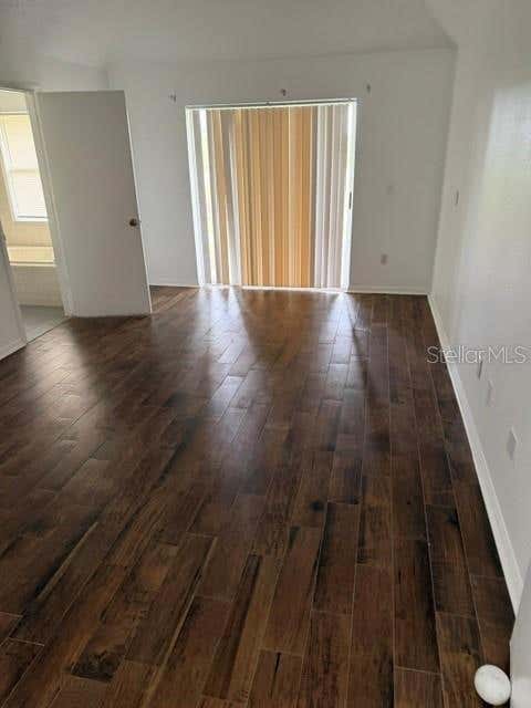 Photo of 4633 Hazelgrove Drive, Orlando, FL 32818 (MLS # O6431350)