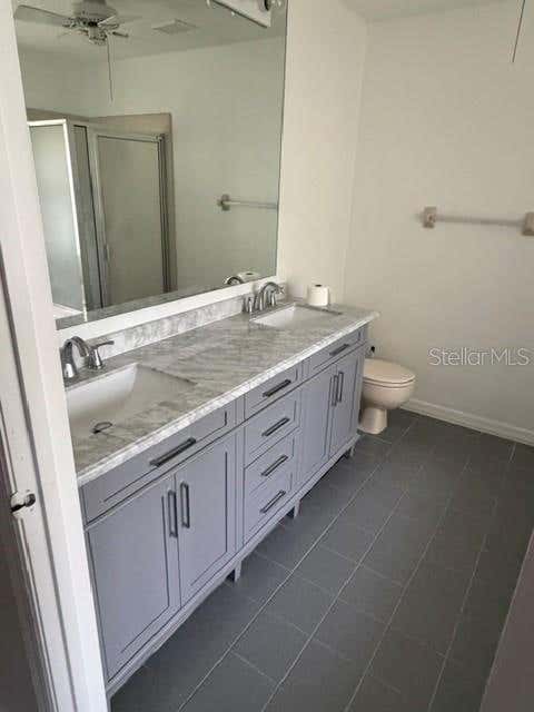 Photo of 4633 Hazelgrove Drive, Orlando, FL 32818 (MLS # O6431350)