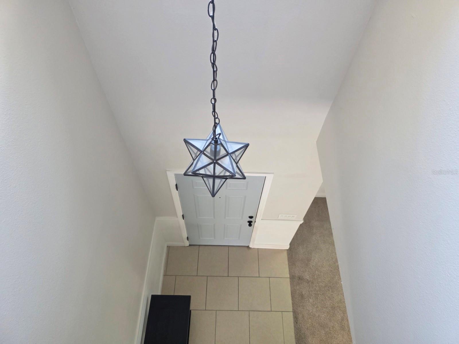 LAUREL ESTATES - Residential Lease