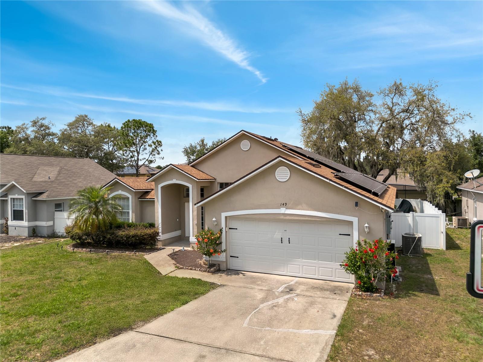 149 IMPERIAL OAK COURT