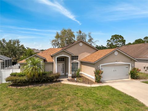 149 IMPERIAL OAK COURT DAVENPORT FL 33896