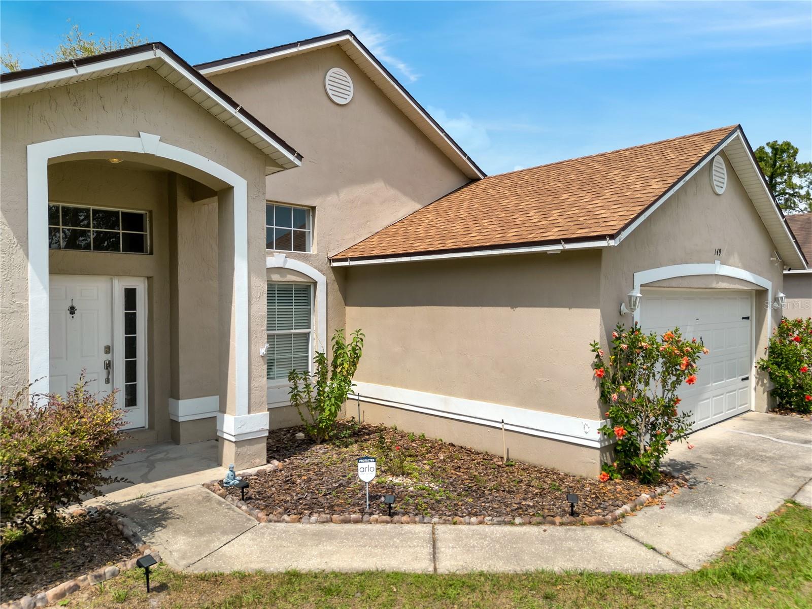 149 IMPERIAL OAK COURT