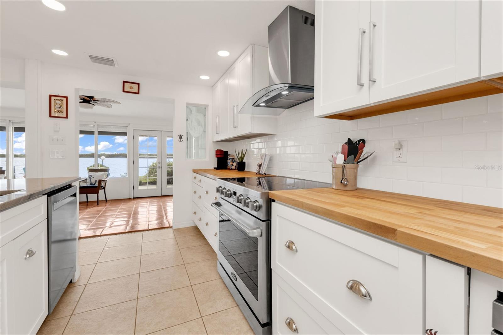 HRBR HEIGHTS - Residential