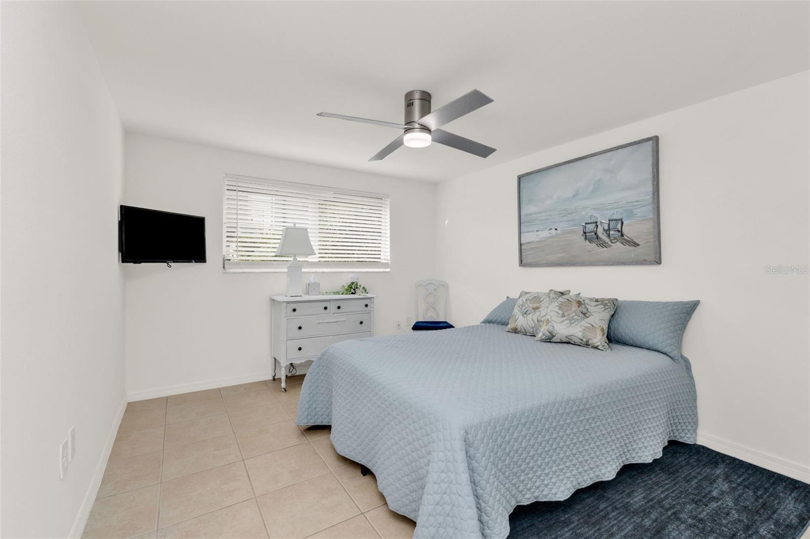 HRBR HEIGHTS - Residential