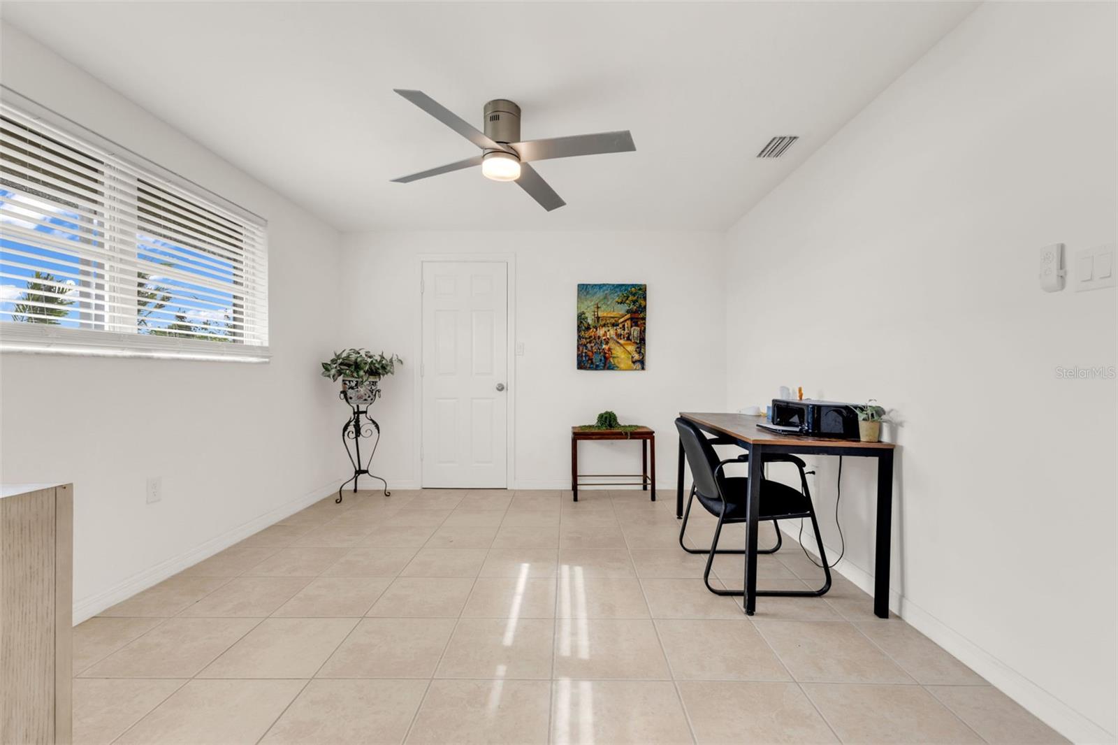 HRBR HEIGHTS - Residential