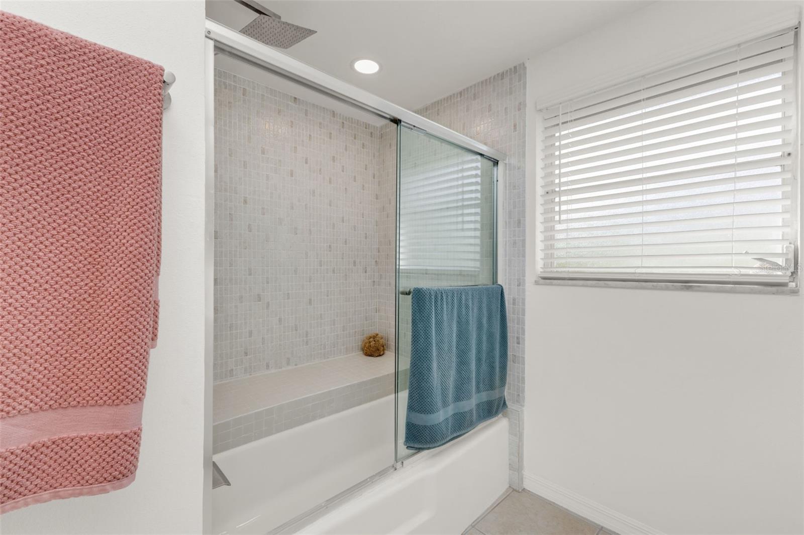 HRBR HEIGHTS - Residential